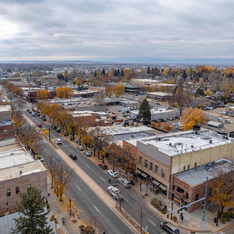 473 Main St, Longmont - Image 6