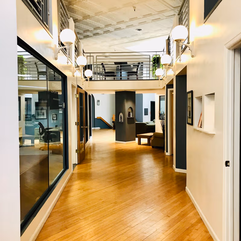 473 Main St, Longmont - Image 5