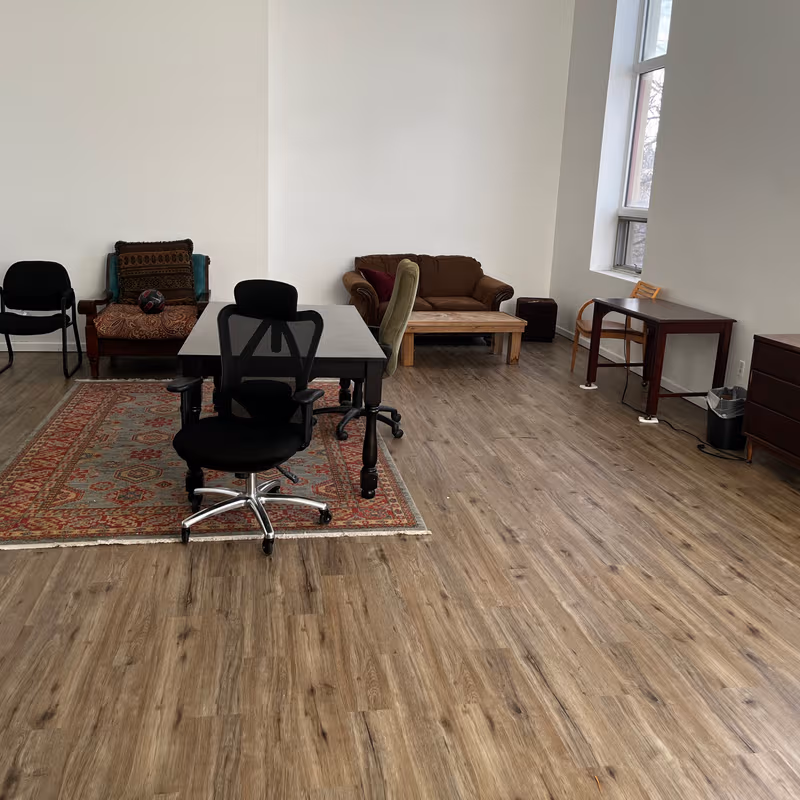 473 Main St, Longmont - Image 3