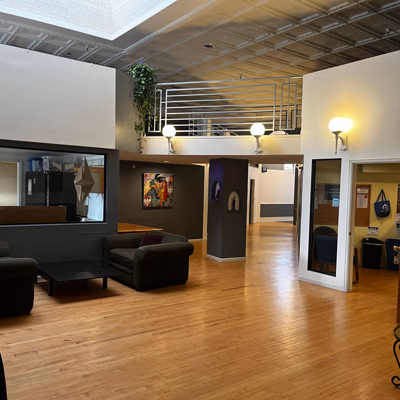 473 Main St, Longmont - Image 2