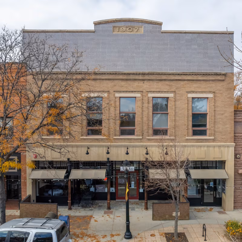 473 Main St, Longmont - Image 7