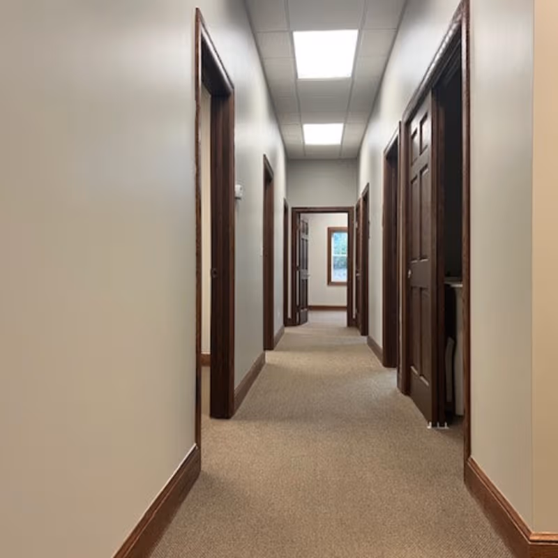 12201-12213 N Pecos St, Westminster - Image 6
