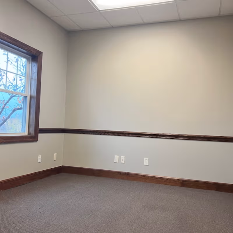 12201-12213 N Pecos St, Westminster - Image 3