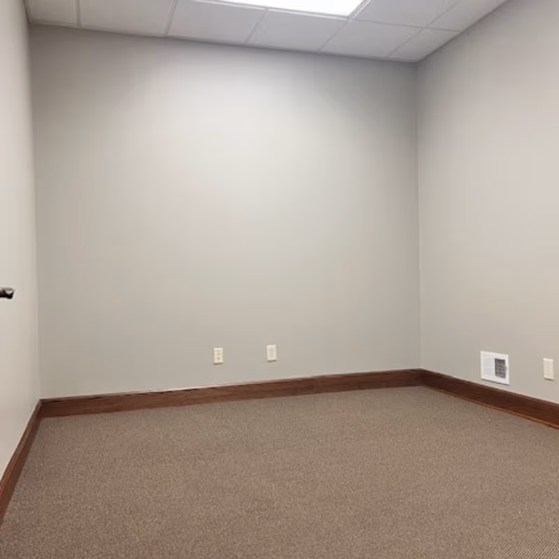 12201-12213 N Pecos St, Westminster - Image 2