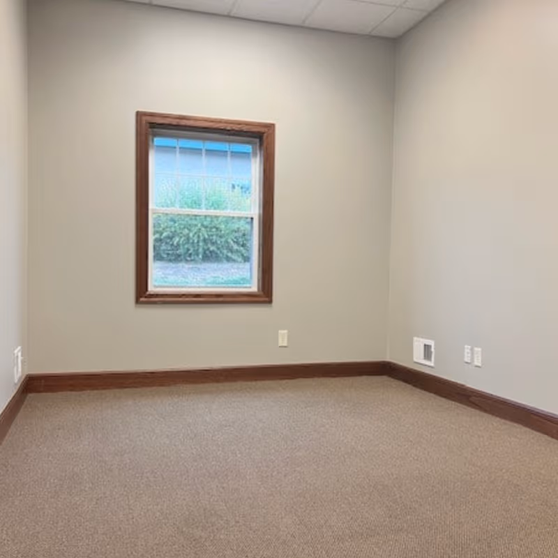 12201-12213 N Pecos St, Westminster - Image 4