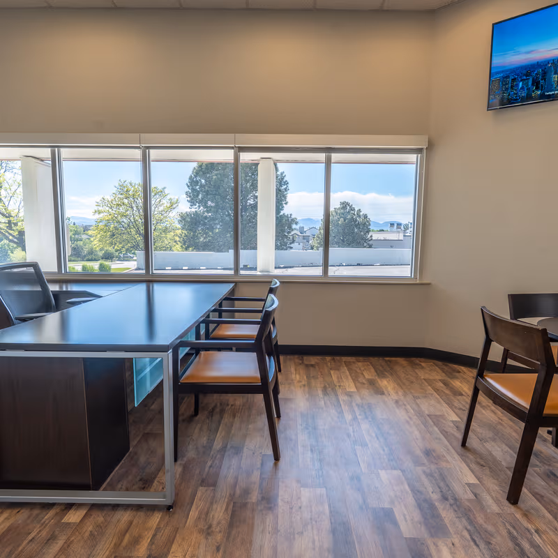 6521 W 91st Ave, Westminster - Image 4