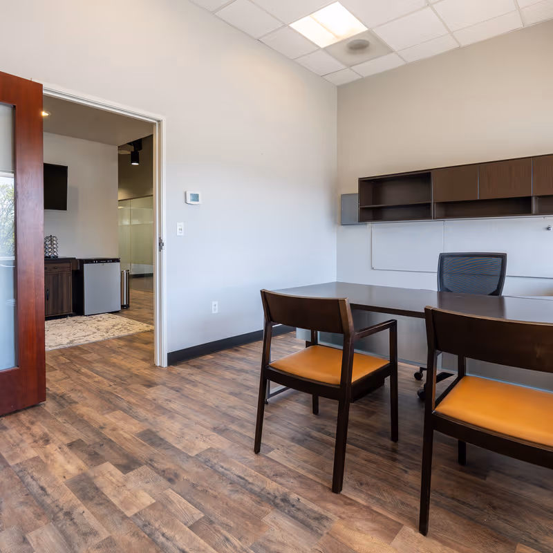 6521 W 91st Ave, Westminster - Image 8