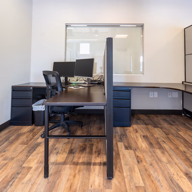 6521 W 91st Ave, Westminster - Image 1