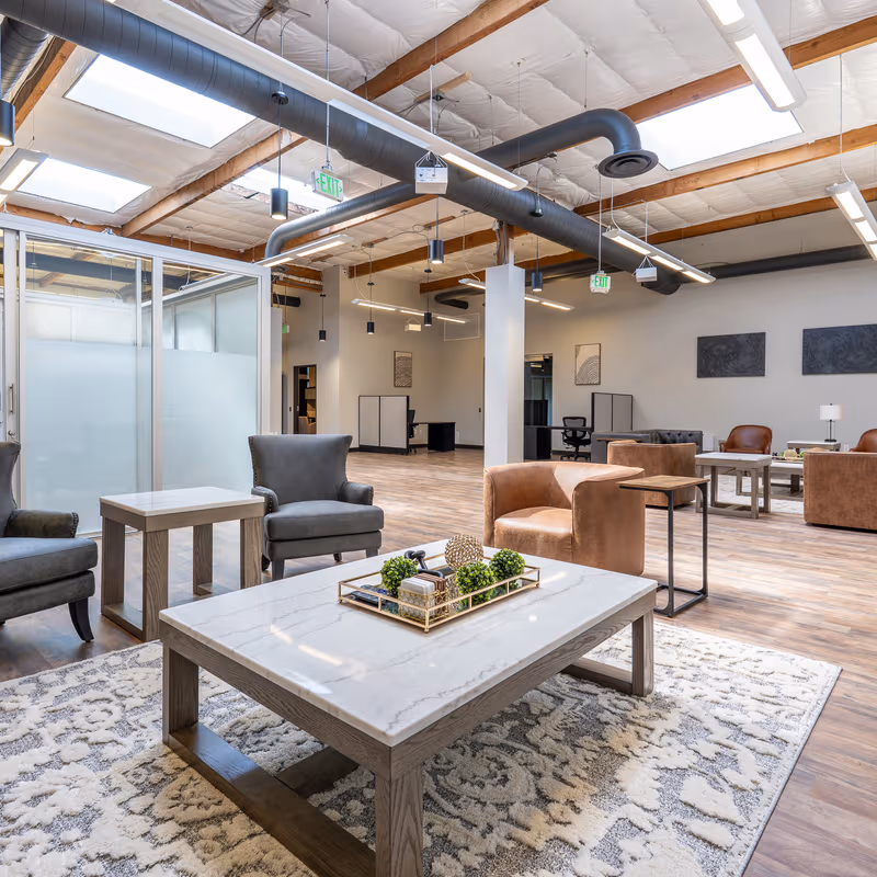 6521 W 91st Ave, Westminster - Image 6