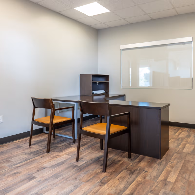 6521 W 91st Ave, Westminster - Image 2