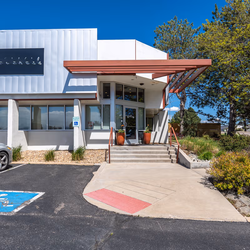 6521 W 91st Ave, Westminster - Image 22