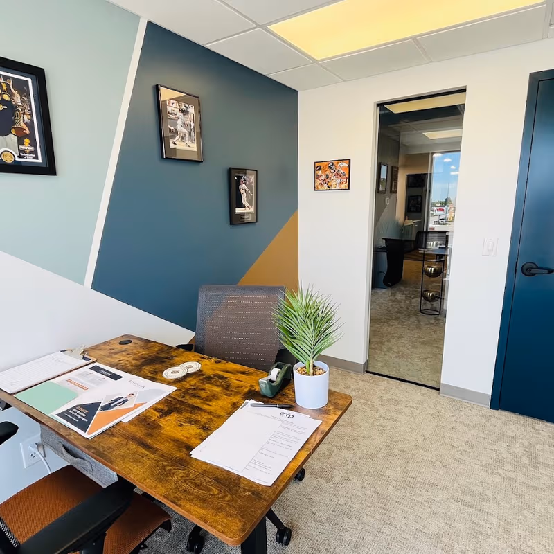 4045 S Broadway, Englewood - Image 3