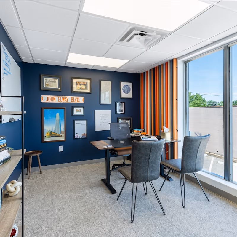 4045 S Broadway, Englewood - Image 6