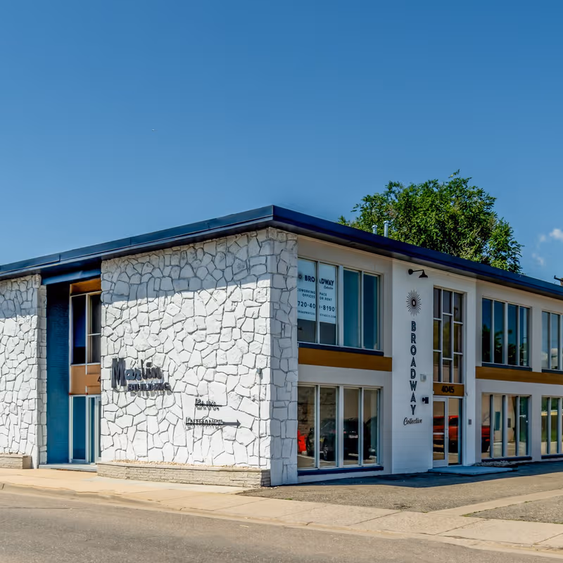 4045 S Broadway, Englewood - Image 10