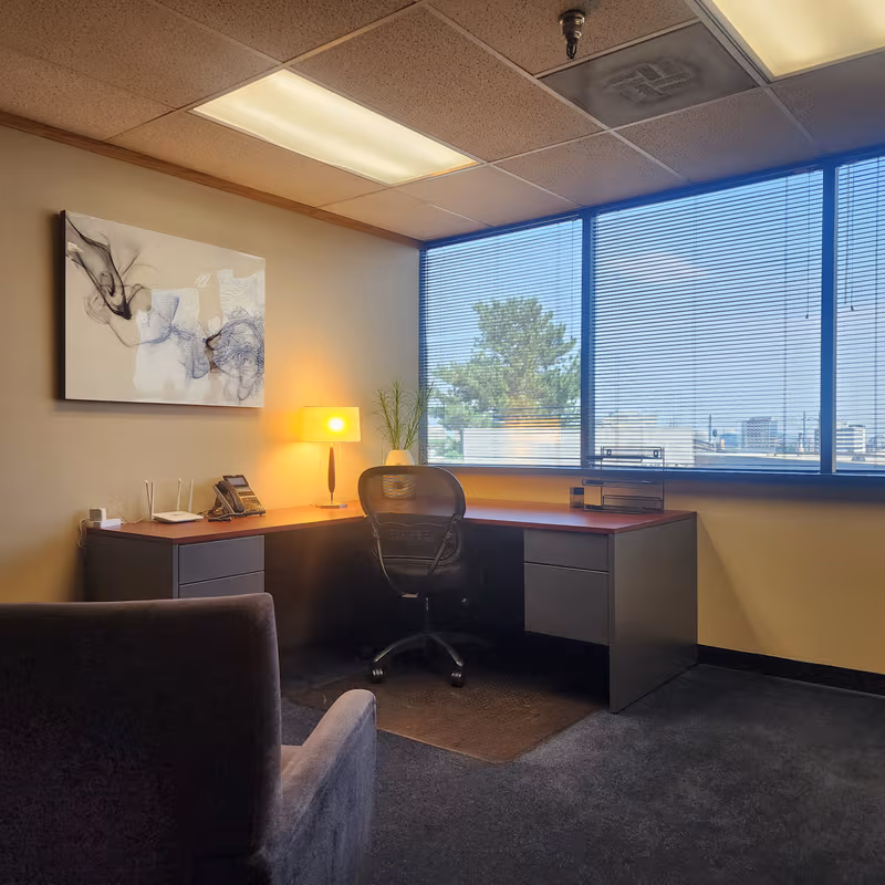 6860 S Yosemite Ct, Centennial - Image 3