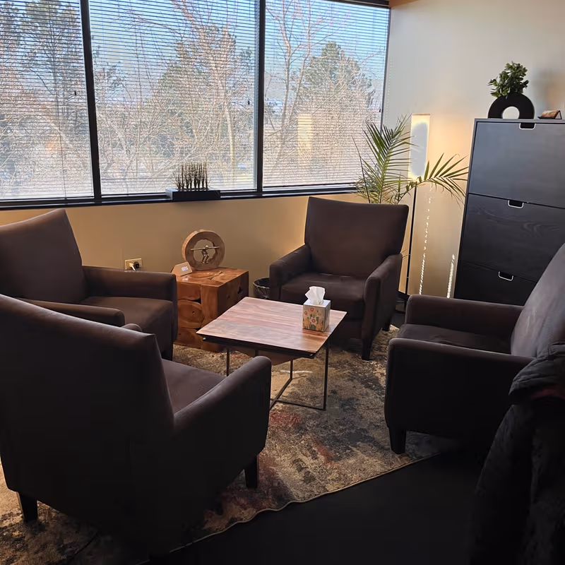 6860 S Yosemite Ct, Centennial - Image 9