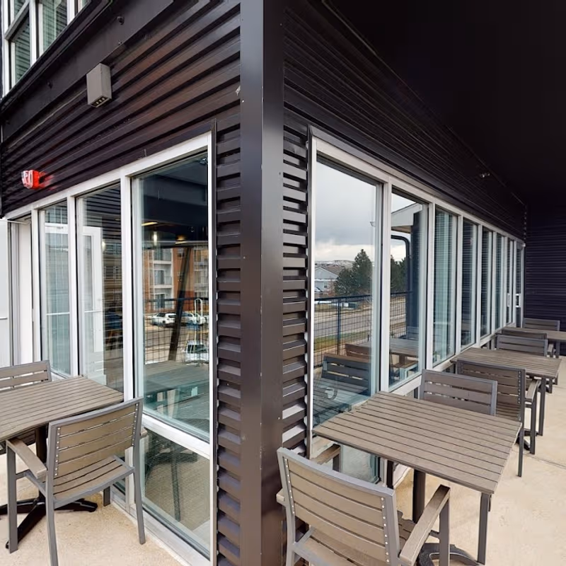 10185 Park Meadows Dr, Lone Tree - Image 3