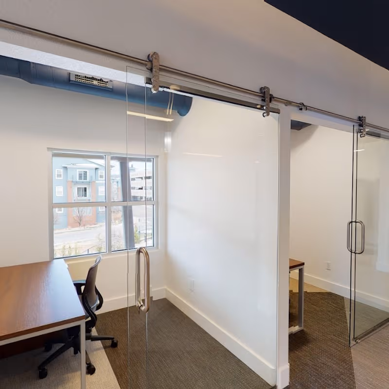 10185 Park Meadows Dr, Lone Tree - Image 9