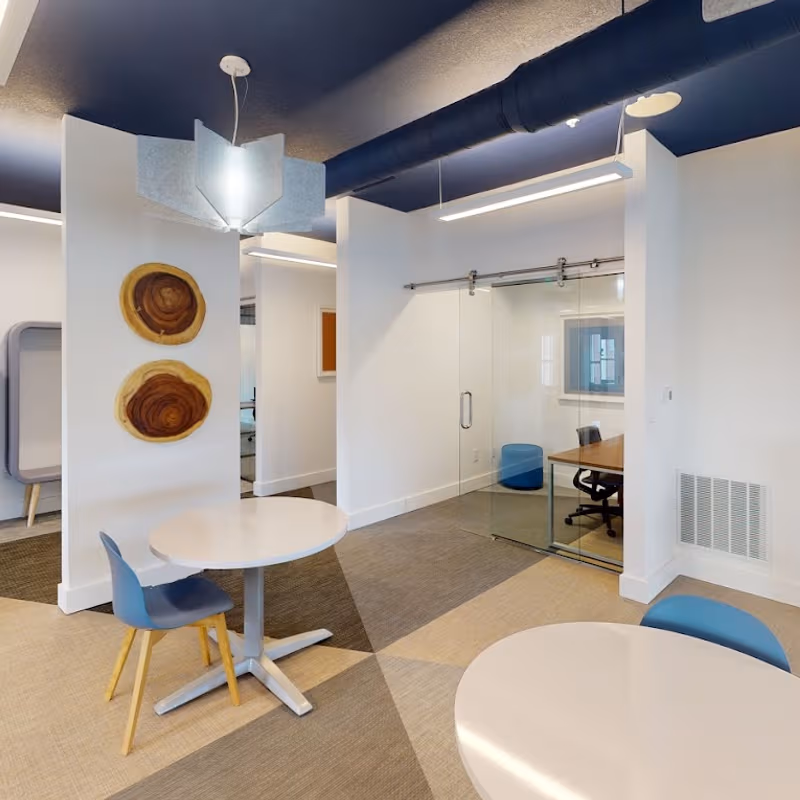 10185 Park Meadows Dr, Lone Tree - Image 8