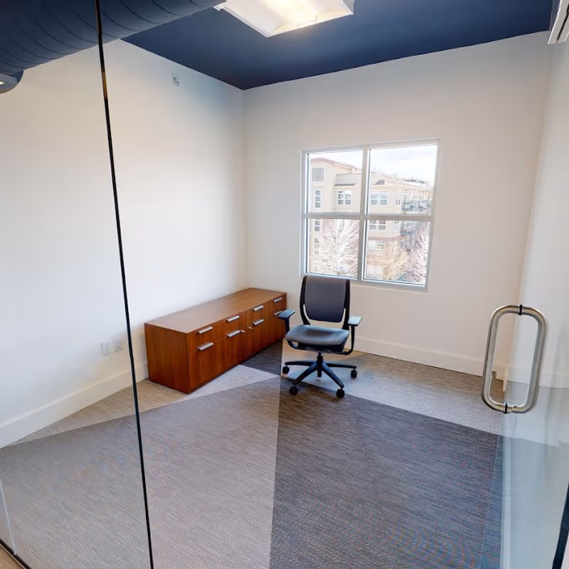 10185 Park Meadows Dr, Lone Tree - Image 2