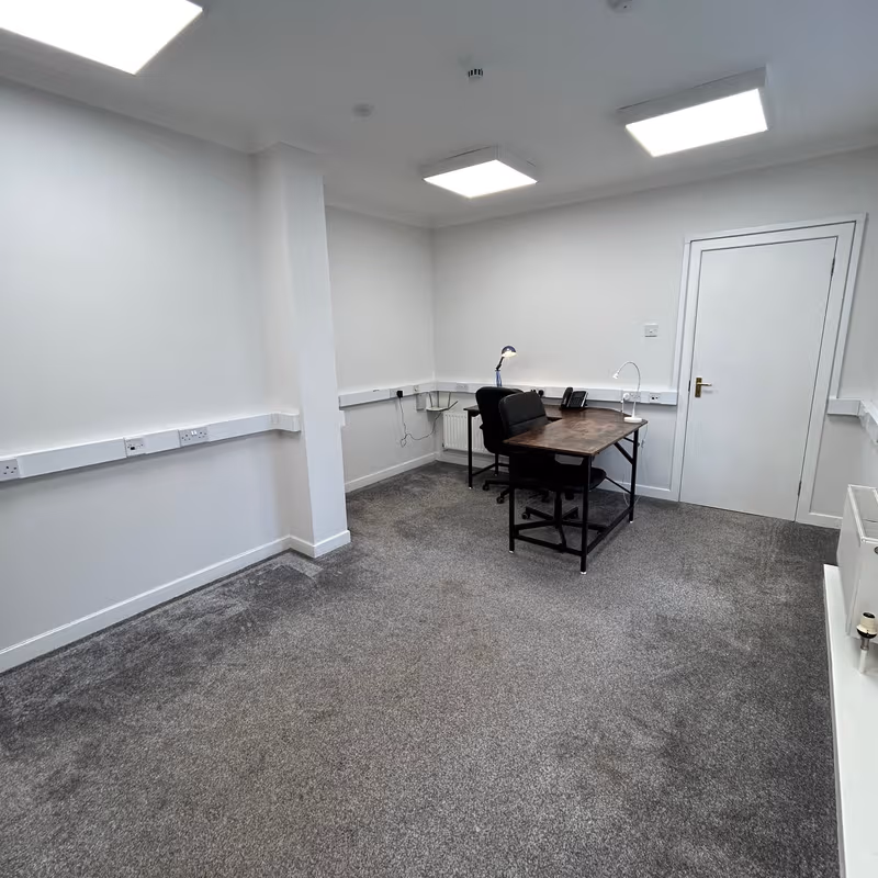 undefined - Image 14