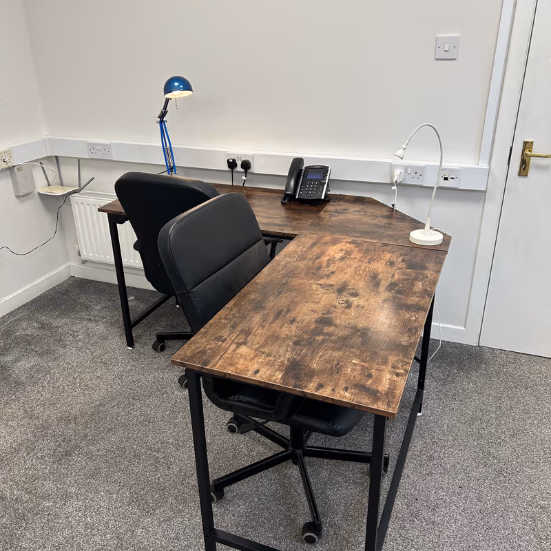 undefined - Image 13