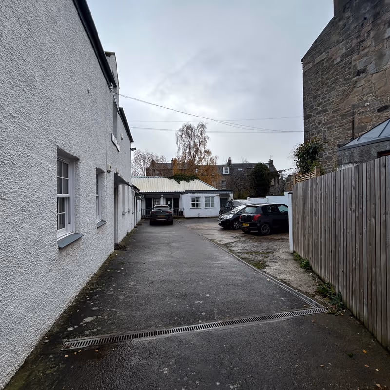 undefined - Image 10