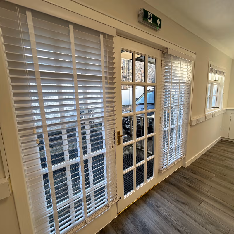 undefined - Image 12