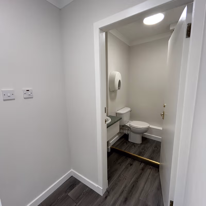 undefined - Image 15