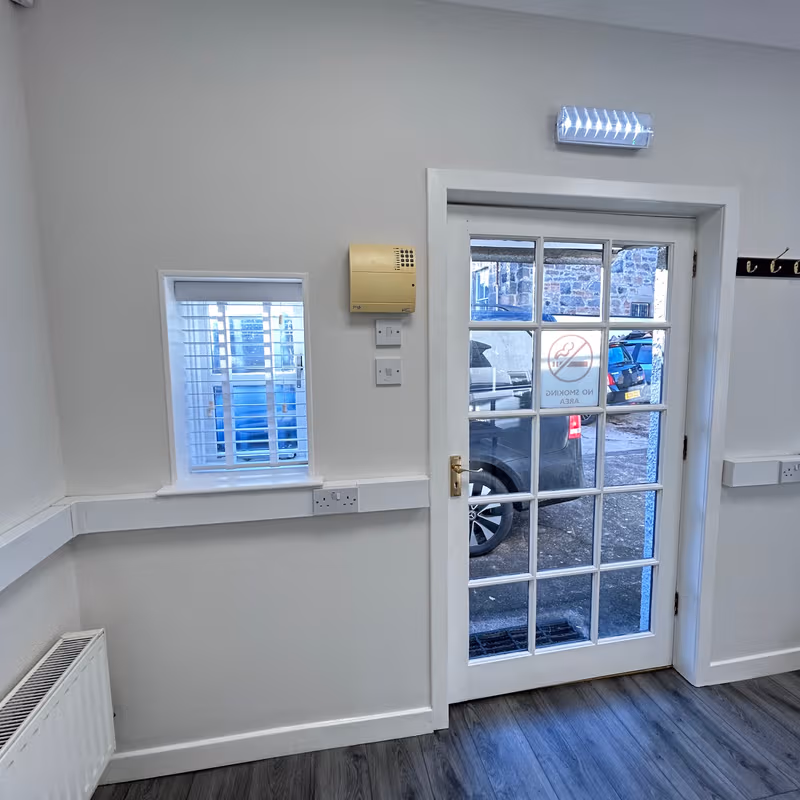 undefined - Image 11