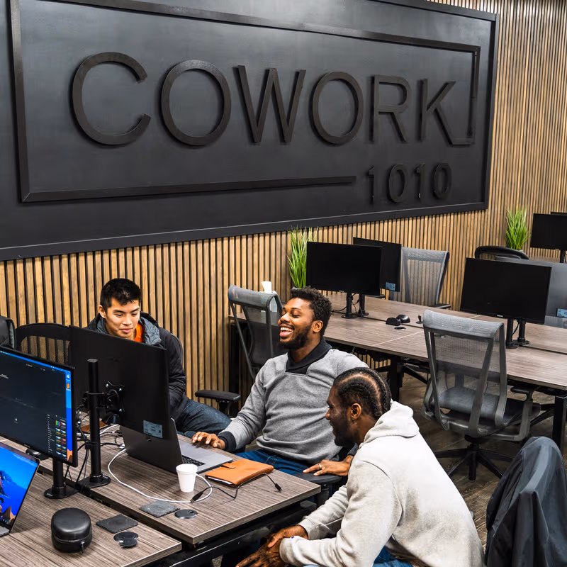 3500 Depauw Boulevard, Indianapolis - Image 8