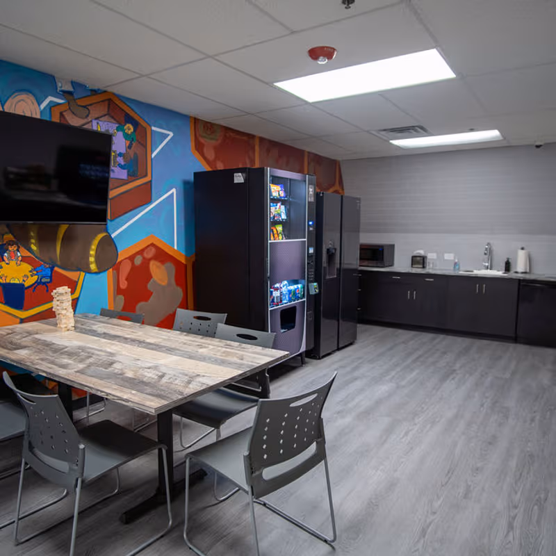 3500 Depauw Boulevard, Indianapolis - Image 13