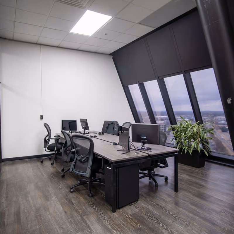 3500 Depauw Boulevard, Indianapolis - Image 2