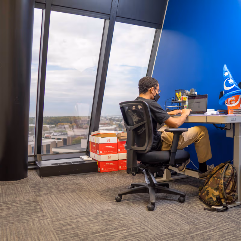 3500 Depauw Boulevard, Indianapolis - Image 7