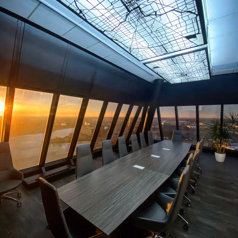 3500 Depauw Boulevard, Indianapolis - Image 3