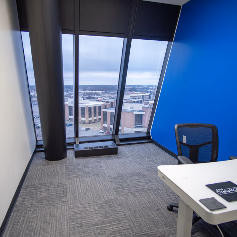 3500 Depauw Boulevard, Indianapolis - Image 6