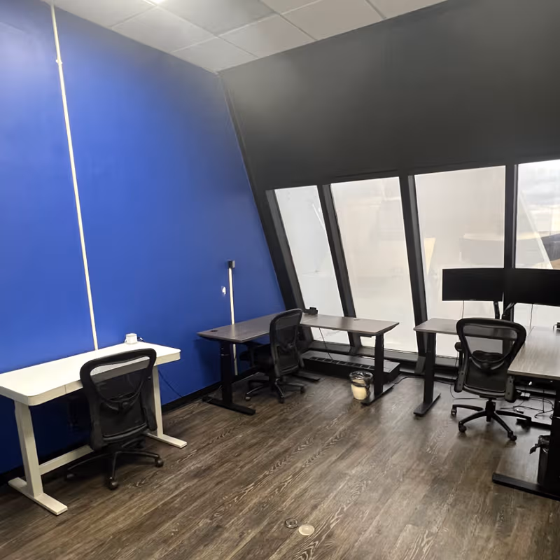 3500 Depauw Boulevard, Indianapolis - Image 1