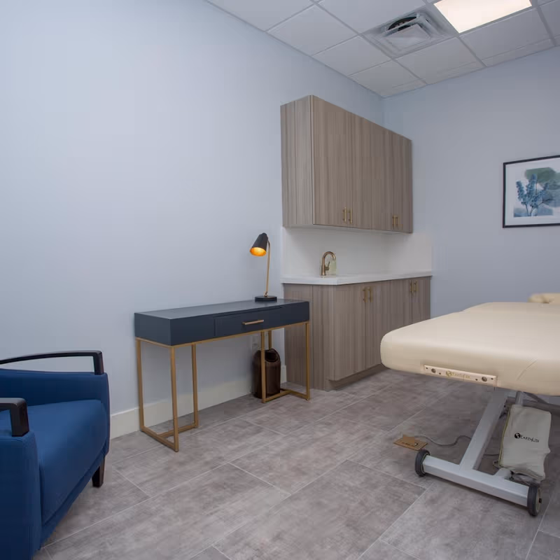550 SE 6TH AVE, Delray Beach - Image 4