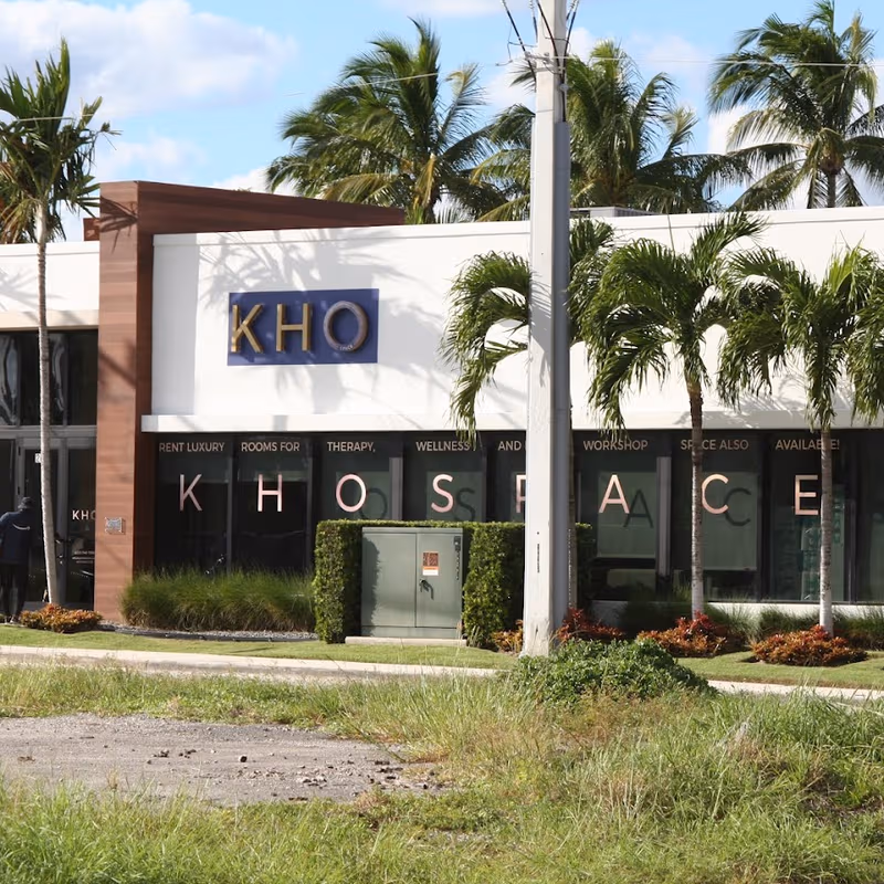 550 SE 6TH AVE, Delray Beach - Image 16