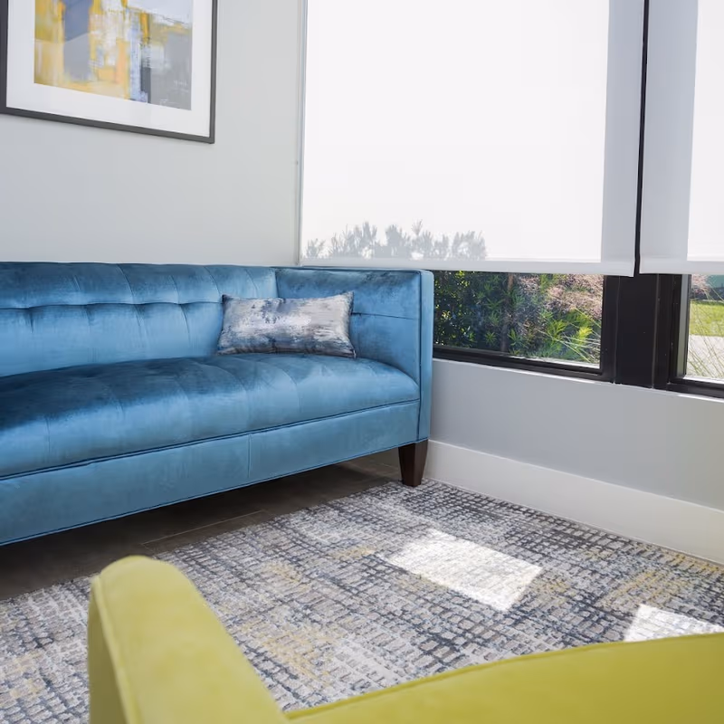 550 SE 6TH AVE, Delray Beach - Image 2