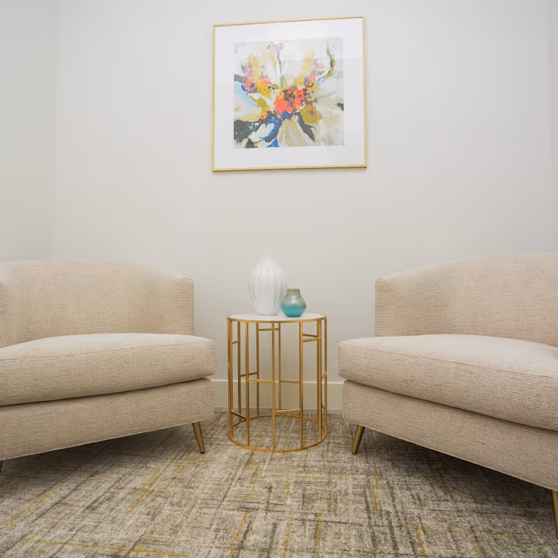 550 SE 6TH AVE, Delray Beach - Image 15