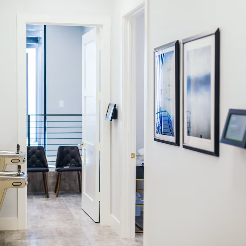 550 SE 6TH AVE, Delray Beach - Image 1