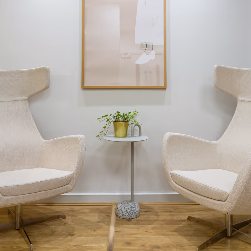 12 Cock Lane, London - Image 6