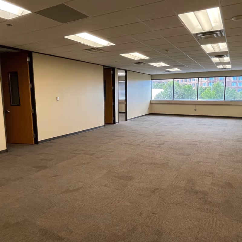 5550 Tech Center Dr, Colorado Springs - Image 5