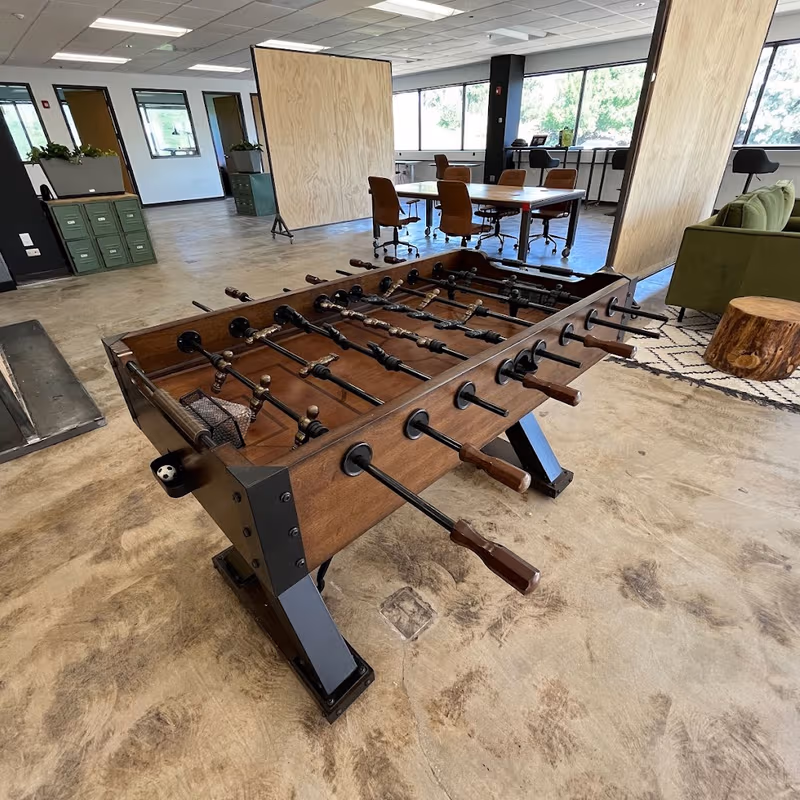 5550 Tech Center Dr, Colorado Springs - Image 6