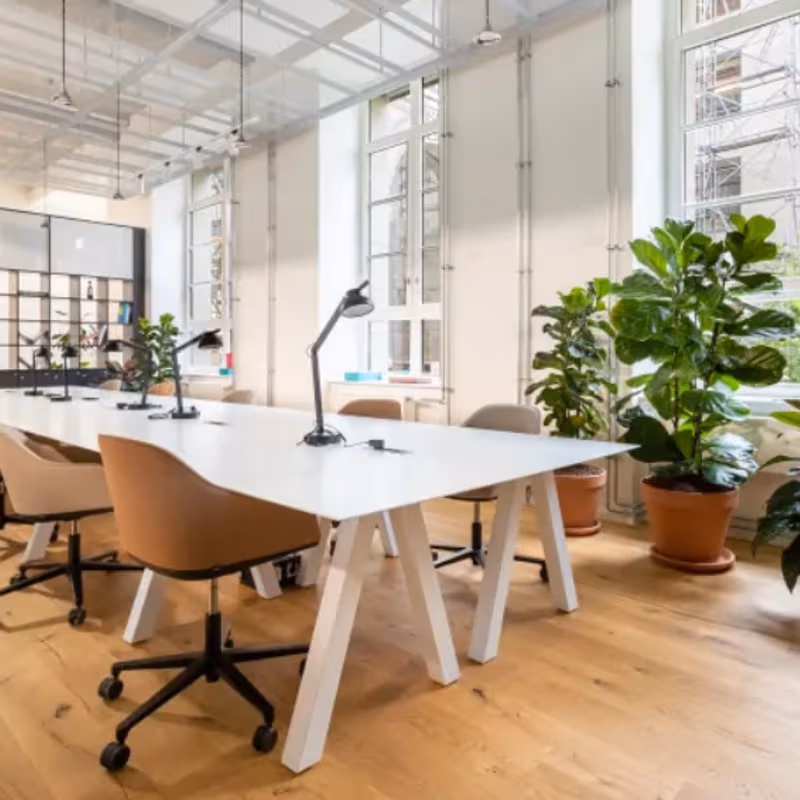 370 Main St, Worcester - Image 3