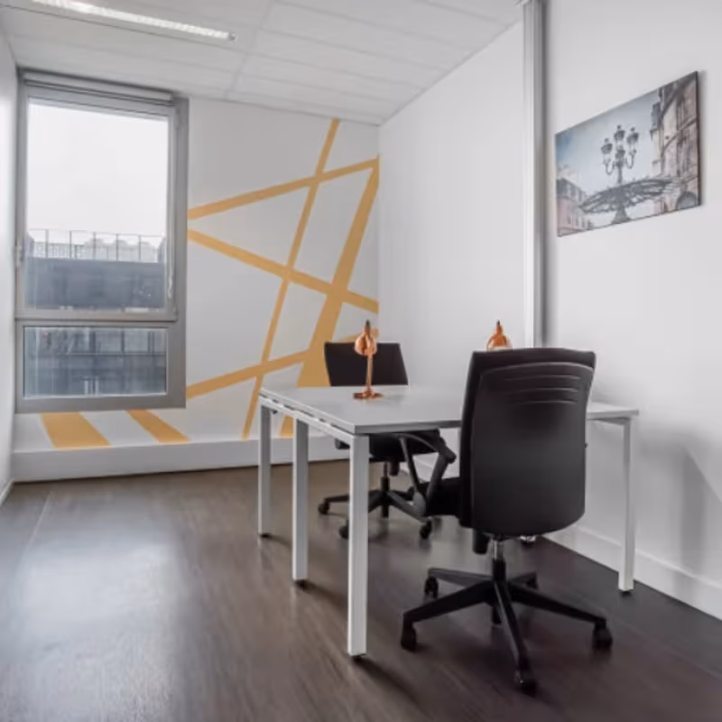 370 Main St, Worcester - Image 1