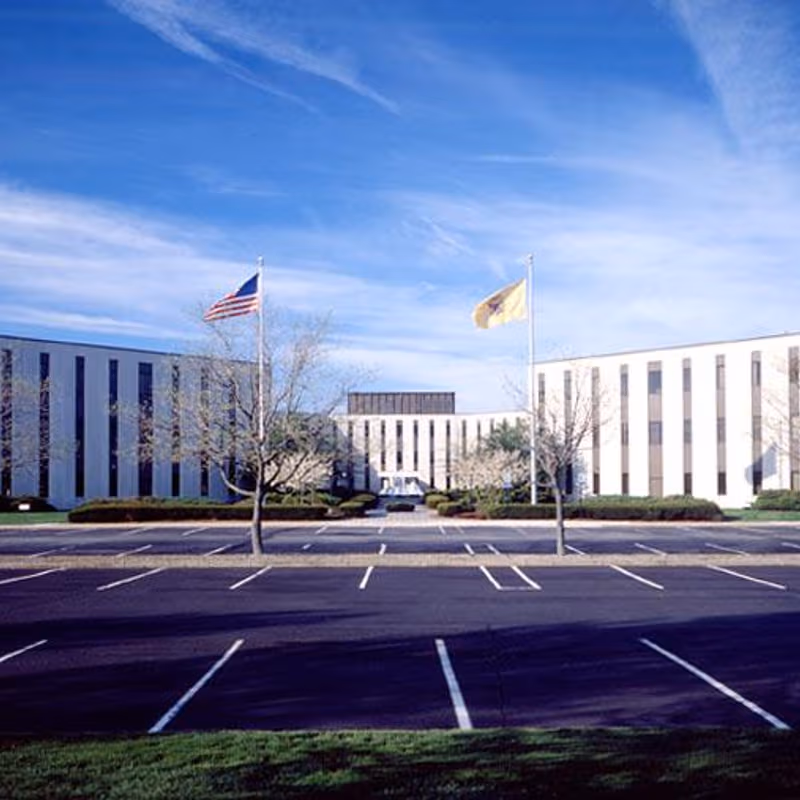 1719 Rt 10, Parsippan - Image 8