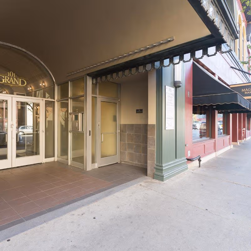 101 West Grand Avenue, Chicago - Image 6