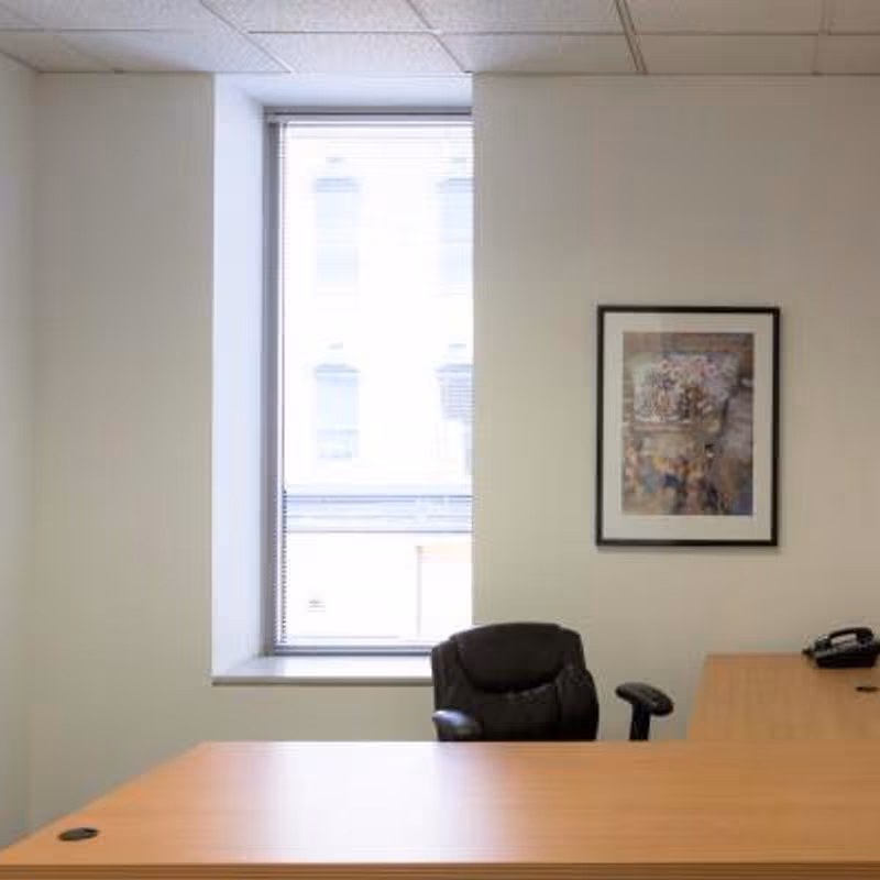 101 West Grand Avenue, Chicago - Image 3